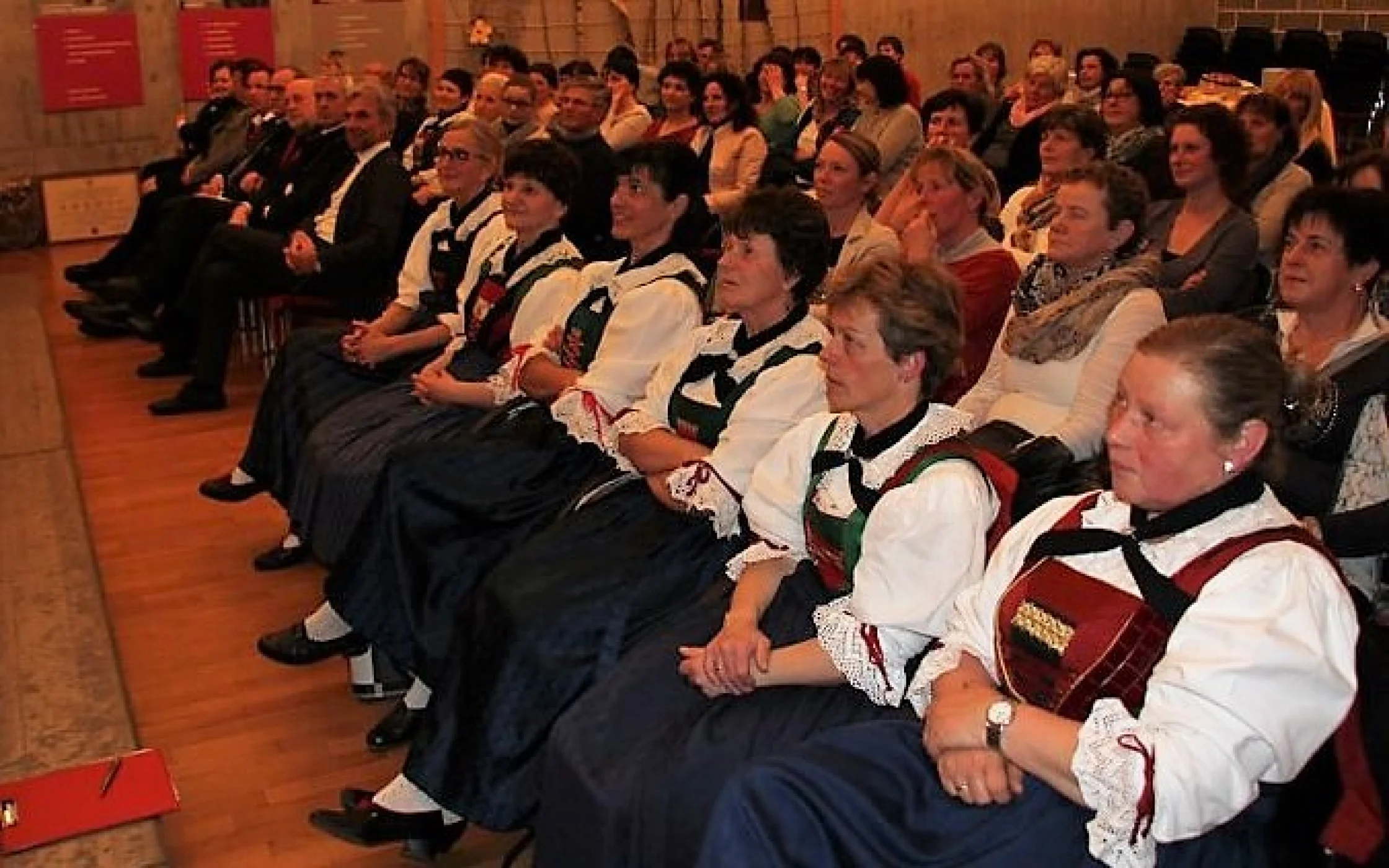 erw. Sitzung Eisacktal Mrz 2018SBO 48_800x533.JPG
